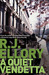 A Quiet Vendetta (Paperback)