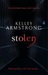 Stolen by Kelley Armstrong Stolen by Kelley Armstrong