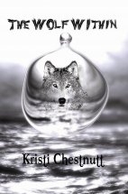 The Wolf Within