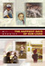 The Happiest Days of Our Lives (Hardcover)