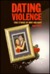 Dating Violence