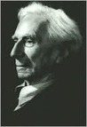 The Life of Bertrand Russell in Pictures and in His Own Words The Life of Bertrand Russell in Pictures and in His Own Words