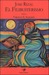 El Filibusterismo (Paperback)