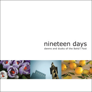 nineteen days