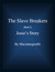 Jesse's Story (The Slave Br...