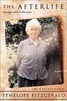 The Afterlife: Essays and Criticism The Afterlife: Essays and Criticism