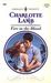 Fire in the Blood (Harlequin Presents, #1658)