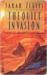 The Quiet Invasion (ebook)