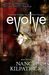 Evolve: Vampire Stories of ...