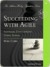 Succeeding with Agile: Software Development Using Scrum (ebook)