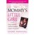 Mommy's Little Girl (ebook)