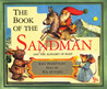 The Book of the Sandman and the Alphabet of Sleep: And the Alphabet of Sleep The Book of the Sandman and the Alphabet of Sleep: And the Alphabet of Sleep