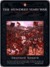 The Hundred Years War: The English in France 1337-1453 (ebook)