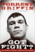Got Fight? (ebook)