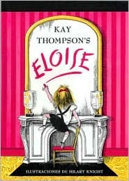 Eloise