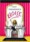 Eloise