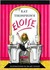 Eloise