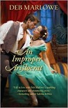 An Improper Aristocrat