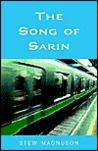 The Song of Sarin