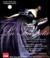 La Traviata [With Superb Recordings of the Complete Operas on Two] (Hardcover)