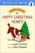 Happy Christmas, Honey!