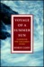 Voyage Of A Summer Sun: Canoeing the Columbia River (Hardcover)