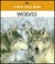 Wolves (New True Books: Animals (Paperback))