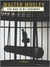 The Man in My Basement (Hardcover)