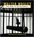 The Man in My Basement (Audio CD)