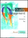 Total Quality Management