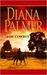 Iron Cowboy (Hardcover)