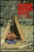 Outdoor Survival Skills (Paperback)