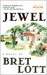 Jewel (Paperback)