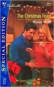 The Christmas Feast