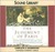 The Judgment of Paris: The Revolutionary Decade That Gave the World Impressionism (Audio CD)