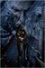 Underworld: Rise of the Lyc...