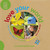 Love Your World: How to Tak...