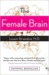 The Female Brain (ebook)
