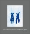 The Collection of Helga and Walther Lauffs (v. 1)