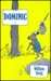 Dominic (Hardcover)
