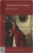 Northanger Abbey