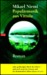 Populärmusik aus Vittula (Paperback)