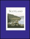 Scotland: Land of the Poets