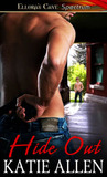 Hide Out by Katie Allen