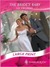 The Bride's Baby (Hardcover)