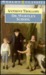 Dr. Wortle's School (Paperback)