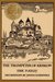 The Trumpeter of Krakow (Hardcover)