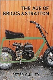 The Age of Briggs & Stratton