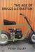 The Age of Briggs & Stratton