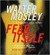 Fear Itself (Audio CD)